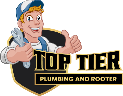 Top Tier Plumbing and Rooter