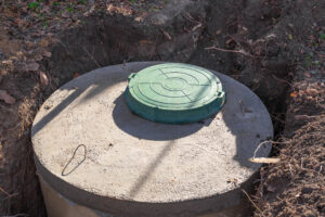 Are You in Need of Septic Repairs or Service? We Have You Covered 