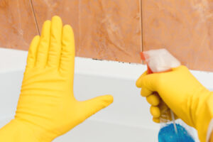 3 Common Causes Of Mold In Your Bathroom