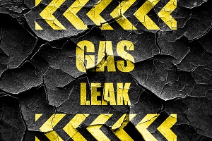The Dangers Of A Gas Leak And What You Can Do In An Emergency