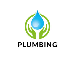 drop, plumbing, vector, icon