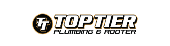  Top Tier Plumbing and Rooter